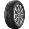 Kleber 195/55R15 QUADRAXER 3 85H