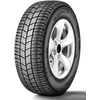 Kleber 195/75R16C TRANSPRO 4S 107/105R