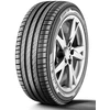 Vasarinės padangos Kleber Dynaxer UHP 205/40 R17 84 W XL (D A A 69dB)