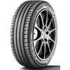 Kleber 205/45R16 DYNAXER HP4 87W XL