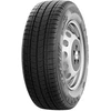 Žieminės padangos Kleber Transalp 2+ 205/65 R16C 107/105 T (C B A 71dB)