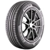 Kleber 215/65R17 DYNAXER SUV 99V FR