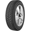 Kleber 215/65R16 KRISALP HP3 102H XL FR
