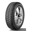 Kleber 225/50R17 KRISALP HP3 98H XL FR