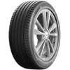 Firestone Vasarinės padangos Kleber Dynaxer HP5 255/40 R20 101 Y XL (B A B 73dB)