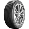 Vasarinės padangos Kleber Dynaxer HP5 SUV 275/45 R21 110 W XL (B A B 73dB)