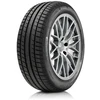 Žieminės padangos Kormoran SnowPro B2 185/55 R15 82 V (C C B 70dB)