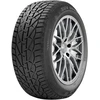 Žieminės padangos Kormoran SnowPro B2 195/50 R15 82 H (D C B 72dB)