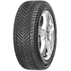 Žieminės padangos Kormoran SnowPro B2 205/55 R16 94 V XL (D C B 70dB)