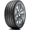 Vasarinės padangos Kormoran UHP 205/55 R19 97 V XL (C C B 72dB)