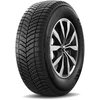 Universalios padangos Kormoran All Season Light Truck 225/70 R15C 112/110 R (D B B 73dB)