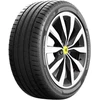Vasarinės padangos Kormoran Summer 3 235/40 R19 96 Y XL (B B B 71dB)