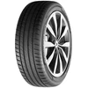 Vasarinės padangos Kormoran Summer 3 SUV 235/50 R18 97 V