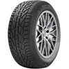 Žieminės padangos Kormoran SnowPro B2 235/65 R17 108 H XL (C C B 72dB)