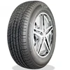 Vasarinės padangos Kormoran Summer SUV 245/45 R19 98 W (D C B 70dB)