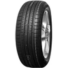 Vasarinės padangos Kpatos FM601 245/40 R20 99 Y XL (C B B 69dB)