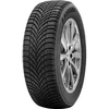 Žieminės padangos Landsail Polar Dragon 235/55 R19 105 T XL (B D B 71dB)