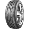 Vasarinės padangos Landsail LS388@RSC 205/50 R17 89 W RunFlat (D B B 71dB)