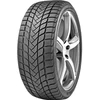 Žieminės padangos Landsail Winter Lander 205/55 R16 91 H (C B B 72dB)
