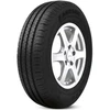 Vasarinės padangos Landsail CT6 165/- R13C 94 N (C B B 72dB)