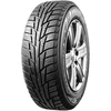 Žieminės padangos Landsail Winter Star 235/65 R17 108 H XL (C B B 72dB)