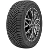 Universalios padangos Landsail 4-Seasons 3 205/55 R16 91 V (D C A 69dB)
