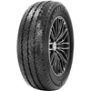 Vasarinės padangos Landsail LSV88+ 215/60 R16C 108 T (C B B 70dB)