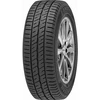Žieminės padangos Landsail PolarDragon VAN 205/65 R16C 107 T (D C B 71dB)