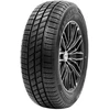 Universalios padangos Landsail 4-Seasons VAN 2 195/60 R16C 99 H (D B B 73dB)