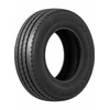 Vasarinės padangos Landsail CT7 195/70 R14C 101 N (C B B 70dB)