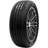 Vasarinės padangos Landsail RapidDragon SUV 235/60 R16 100 H (B B B 69dB)