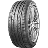 Vasarinės padangos Landsail LS588 SUV 245/50 R20 102 W (B B B 71dB)