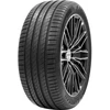 Vasarinės padangos Landsail RapidDragon 185/55 R16 83 V (C B B 68dB)