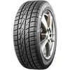 Universalios padangos Landsail 4-Seasons 185/65 R15 92 T XL (C B B 71dB)