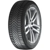 Žieminės padangos Laufenn I Fit PLUS LW31 205/60 R16 92 H (D C B 72dB)