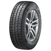 Žieminės padangos Laufenn I Fit Van LY31 215/65 R16C 109/107 T (D C B 72dB)