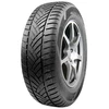 Žieminės padangos Leao Winter Defender HP 215/60 R16 99 H XL (D C B 72dB)