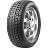 Žieminės padangos Leao Winter defender ice i-15 175/65 R14 86 T XL (D D B 71dB)