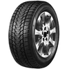 Žieminės padangos Mark MA Snow Master 325/40 R22 118 H (C D B 75dB)