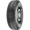 Žieminės padangos Marshal I'Zen KW31 165/65 R15 81 T (D C B 71dB)