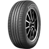 Vasarinės padangos Marshal Matrac MH12 175/70 R13 82 T (C C B 69dB)