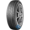 Žieminės padangos Marshal I'Zen KW31 175/70 R13 82 T (C C B 70dB)