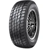 Žieminės padangos Marshal I'Zen KW31 195/80 R15 100 S (D D B 72dB)