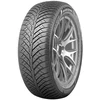 Žieminės padangos Marshal I'Zen KW31 205/45 R17 88 V XL (C C B 71dB)