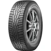Žieminės padangos Marshal I'Zen KW31 215/60 R16 99 R XL (D E B 72dB)