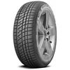 Žieminės padangos Marshal I'Zen KW31 215/60 R17 96 H (E C B 72dB)