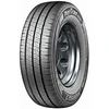 Žieminės padangos Marshal I'Zen KW31 215/60 R17C 104/102 T (C C B 72dB)