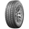 Universalios padangos Marshal Portran 4s CX11 225/65 R16C 112/110 R (C B B 71dB)