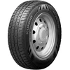Žieminės padangos Marshal I'Zen KW31 225/70 R15C 112 R (E E B 73dB)