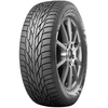 Žieminės padangos Marshal I'Zen KW31 235/60 R18 107 T XL (C E B 72dB)